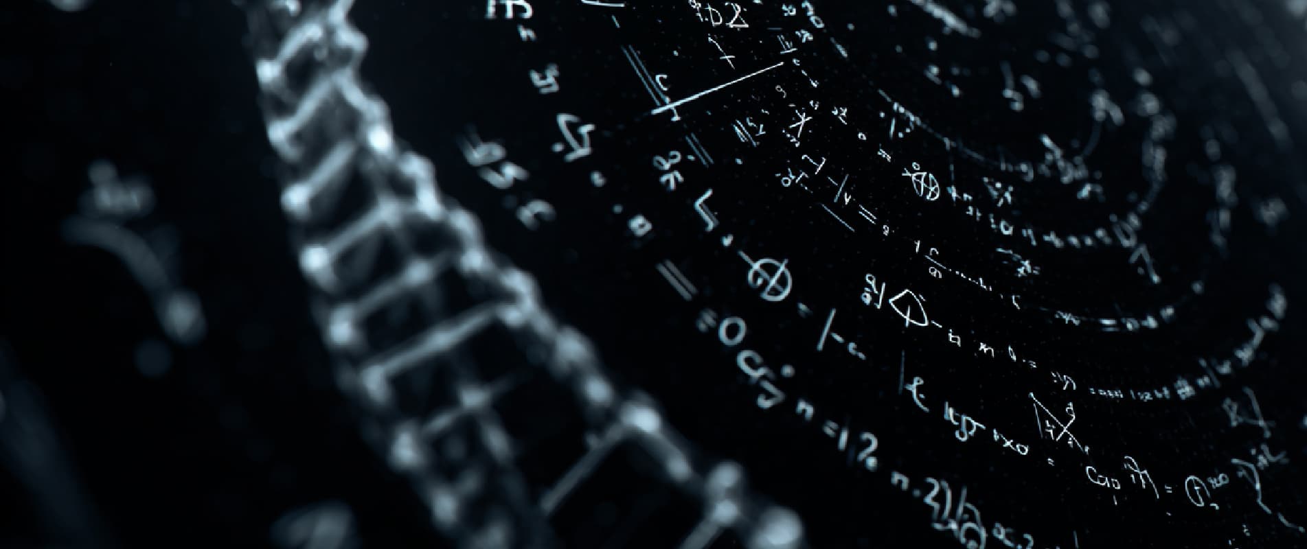 Lodha Institute of Theoretical Physics