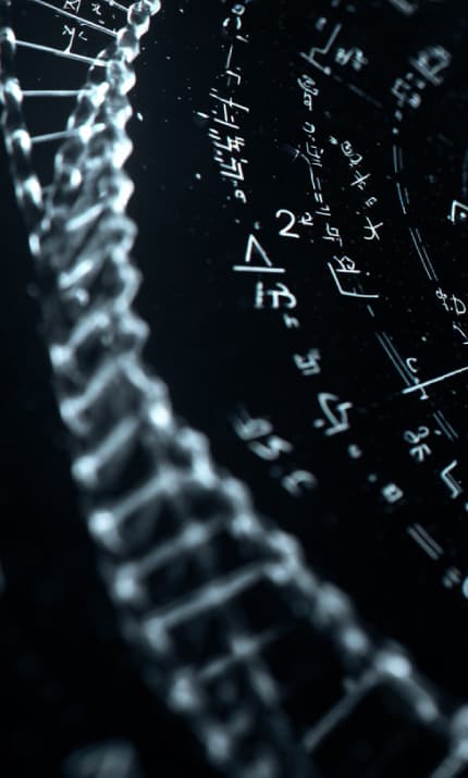 Lodha Institute of Theoretical Physics